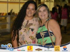 Festa do Boi Malandro